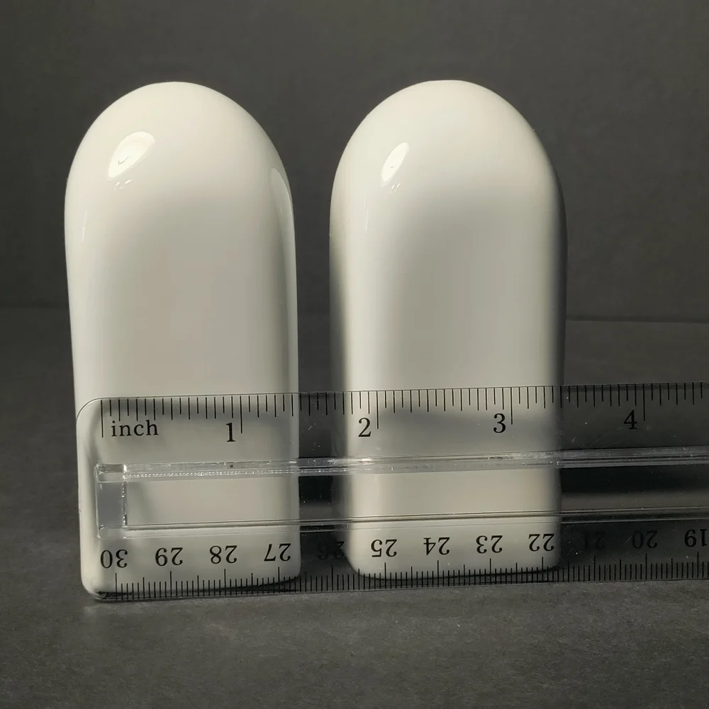 UMBRE LLC SALT & PEPPER SET⭐ - Picture 4 of 8